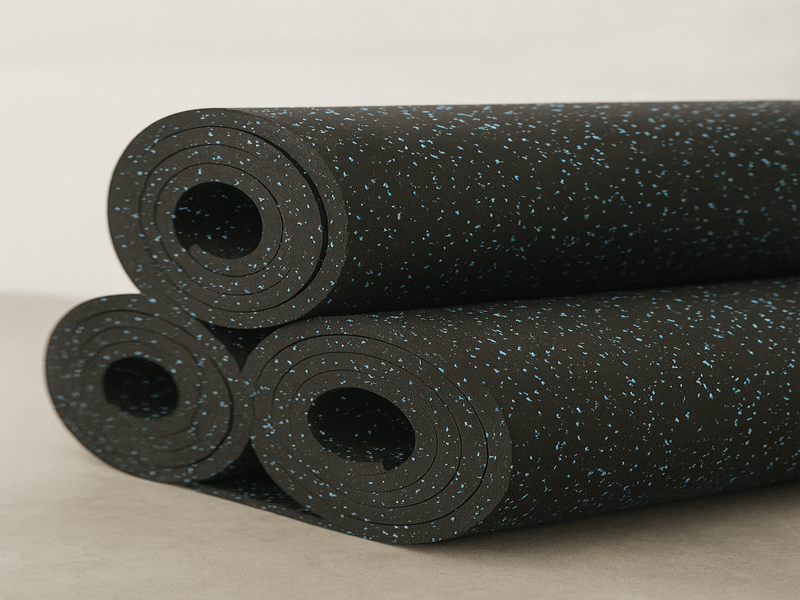 DIY soundproofing skills and tools